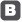 ВКонтакте